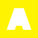 Artefact logo