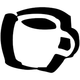 Blackcoffee® logo