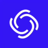 Codal logo