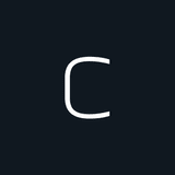 ColorJar logo