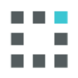 Culture Foundry logo