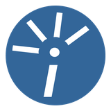 GoInvo logo