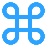 Praxent logo