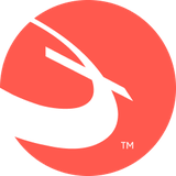 QLO Agency logo