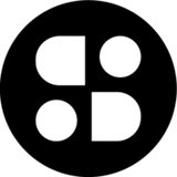 Stoltze Design Group logo