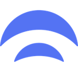 Substantial logo