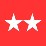 Work & Co logo